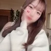 ことね【プレミア】