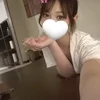 さな【プレミア】