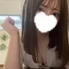 あい【プレミア】