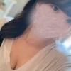 せな