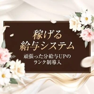 稼げる給与システム 稼げる給与システム