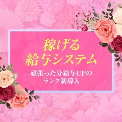 稼げる給与システム 稼げる給与システム