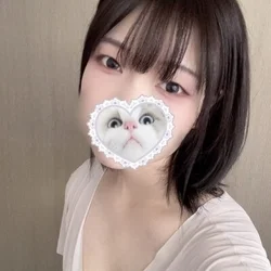 ふたりきりで過ごす時間