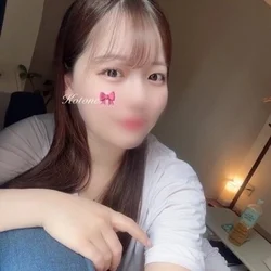 出勤します♡