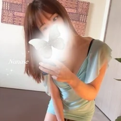 会いにきてね♡