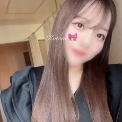 満了ありがとうございました♡