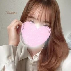 本日も満了♡