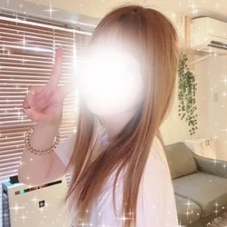 帰るよんっ