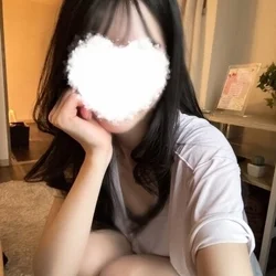 お疲れさま♡