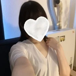 18時まで♡