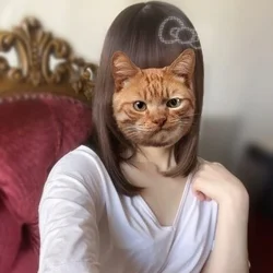 きてね♡