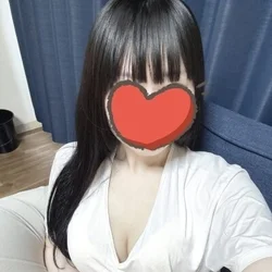 今日