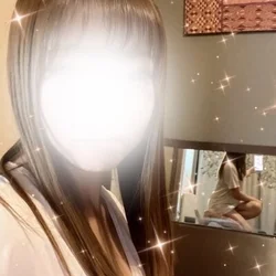 帰るよんっ