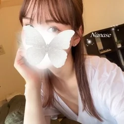 今年初の…♡