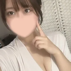 こんにちは♡