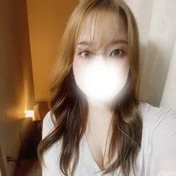 差し入れありがとう♡