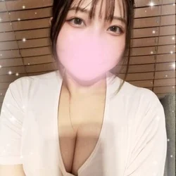 今日出勤します♡