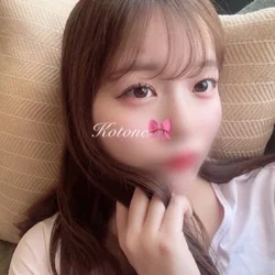 ご予約ありがとうございます♡