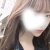 断るテクニックのサムネイル