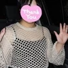 フリーのお客様についてのサムネイル
