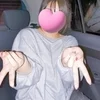 求人サイトについてのサムネイル