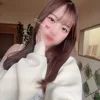 稼ぐ女の子の共通点のサムネイル