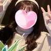 お給料についてのサムネイル