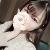 面接ではここを見ていますのサムネイル