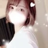 ご応募の方法についてのサムネイル