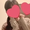 盗撮を見破ろう！のサムネイル