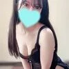 葉月もも