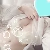 蟹沢もえか