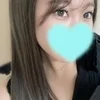 一条かざね