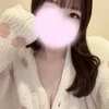 香山すず