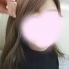 泉まお