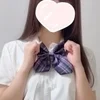 乃木坂ことは