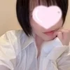 あきら