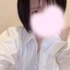 あきら