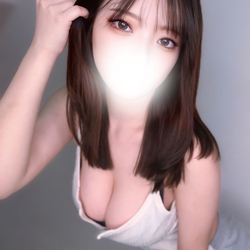 至福の時間へ。超一流のセラピスト紹介