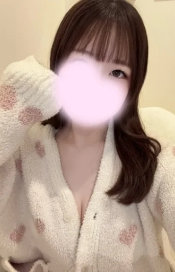 香山すず