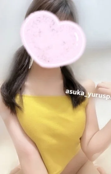 飛鳥みれい