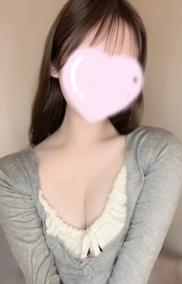 華咲なごみ