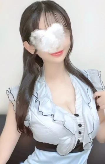 葉月めい