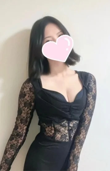 黒木りあ