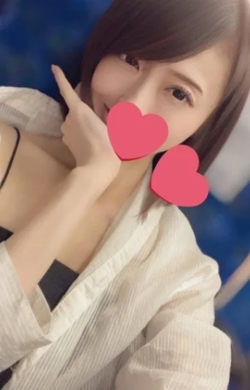 新藤まい