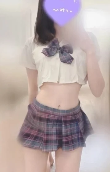 諸星ラム