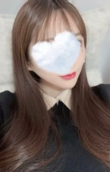 葉月めい