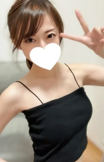 新藤まい