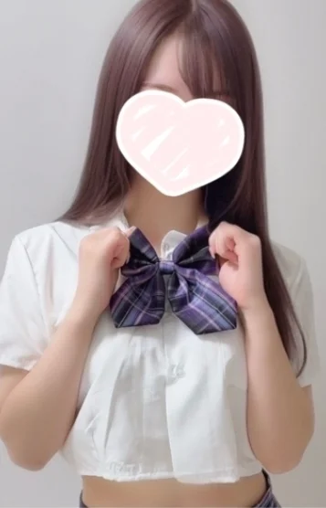 乃木坂ことは