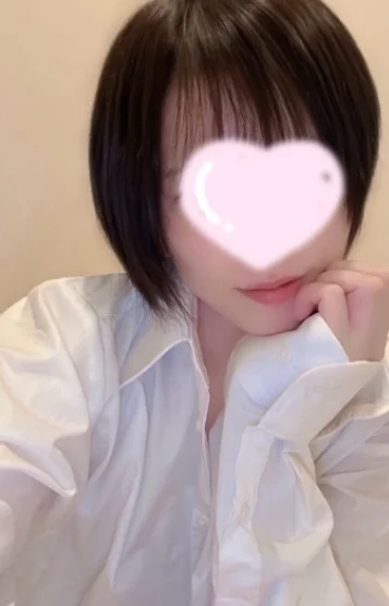 あきら